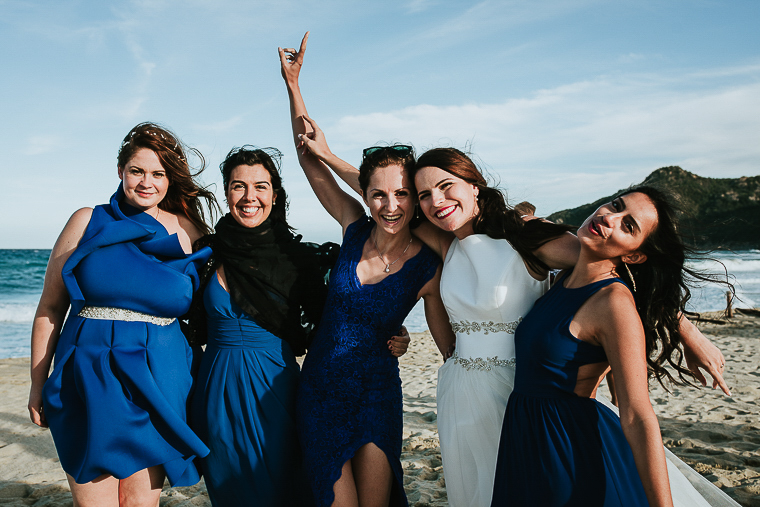 177__Alice♥Jost_Silvia Taddei Sardinia Wedding Photographer 098.jpg